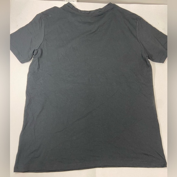 2 KUHL Not Psycho Cute Womans T-Shirt - Picture 2 of 6